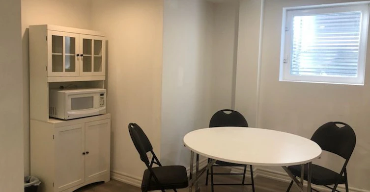 Basement unit 2-231 Raymerville Drive, Markham, ON, L3P 6S2 - 5