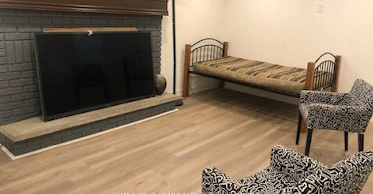 Basement unit 2-231 Raymerville Drive, Markham, ON, L3P 6S2 - 6