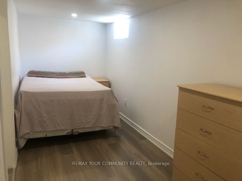 Basement unit 2-231 Raymerville Drive, Markham, ON, L3P 6S2 - 7