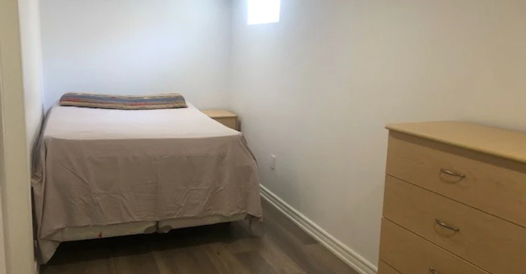 Basement unit 2-231 Raymerville Drive, Markham, ON, L3P 6S2 - 7
