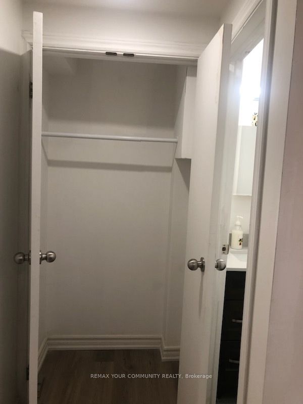 Basement unit 2-231 Raymerville Drive, Markham, ON, L3P 6S2 - 3