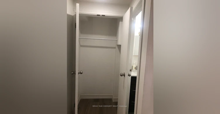 Basement unit 2-231 Raymerville Drive, Markham, ON, L3P 6S2 - 3