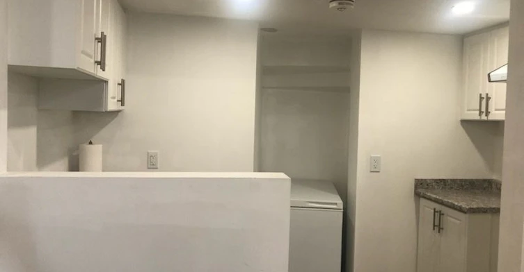 Basement unit 2-231 Raymerville Drive, Markham, ON, L3P 6S2 - 4