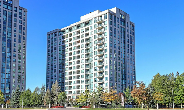 806-100 Promenade Circle
