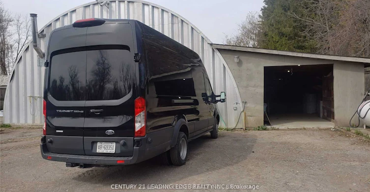 Part B-10873 Kennedy Road, Markham, ON, L6C 1P2 - 7