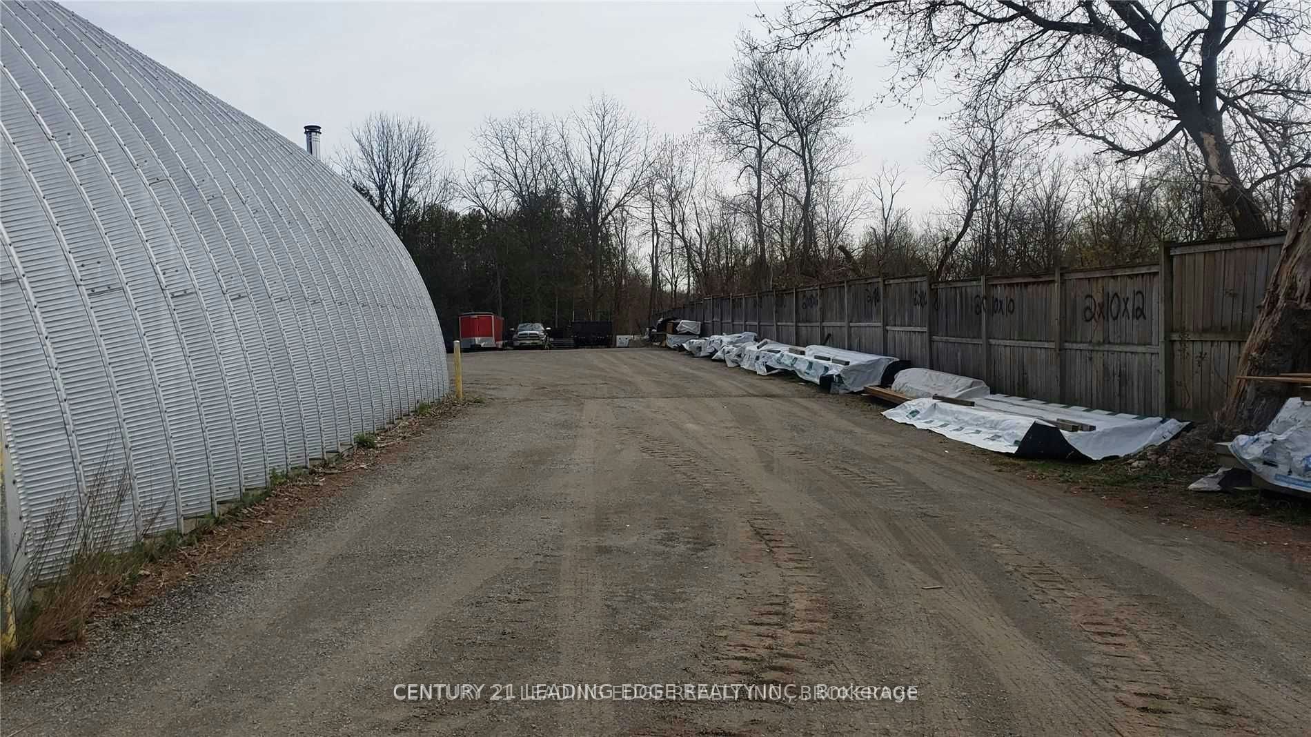 Part B-10873 Kennedy Road, Markham, ON, L6C 1P2 - 13