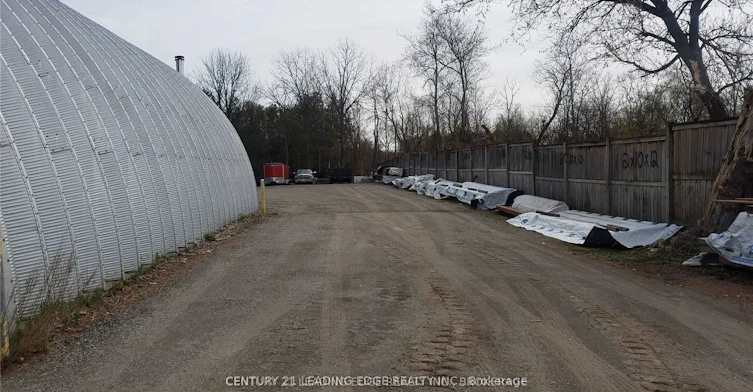 Part B-10873 Kennedy Road, Markham, ON, L6C 1P2 - 13