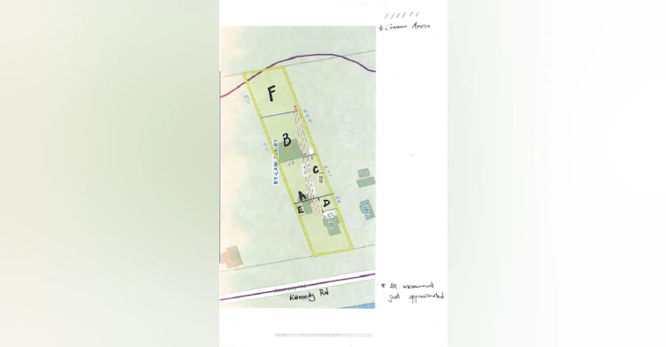 Part B-10873 Kennedy Road, Markham, ON, L6C 1P2 - 3