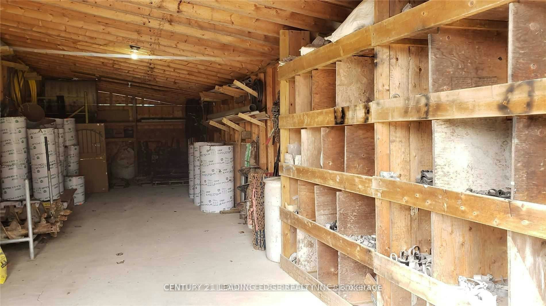 Part B-10873 Kennedy Road, Markham, ON, L6C 1P2 - 10
