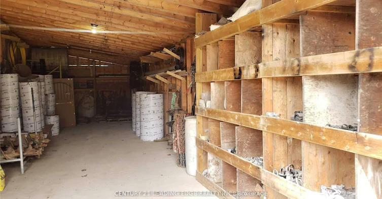 Part B-10873 Kennedy Road, Markham, ON, L6C 1P2 - 10