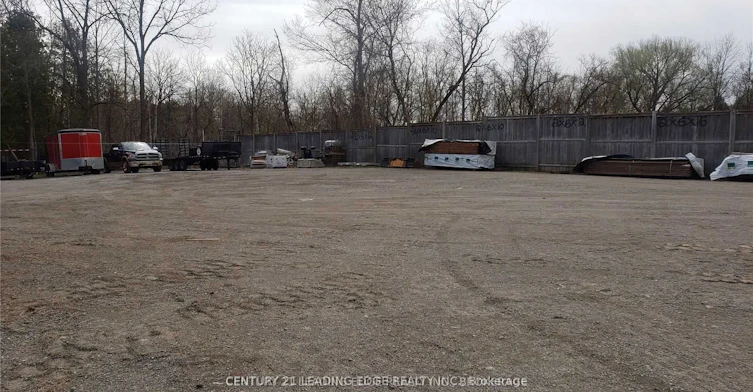 Part B-10873 Kennedy Road, Markham, ON, L6C 1P2 - 9