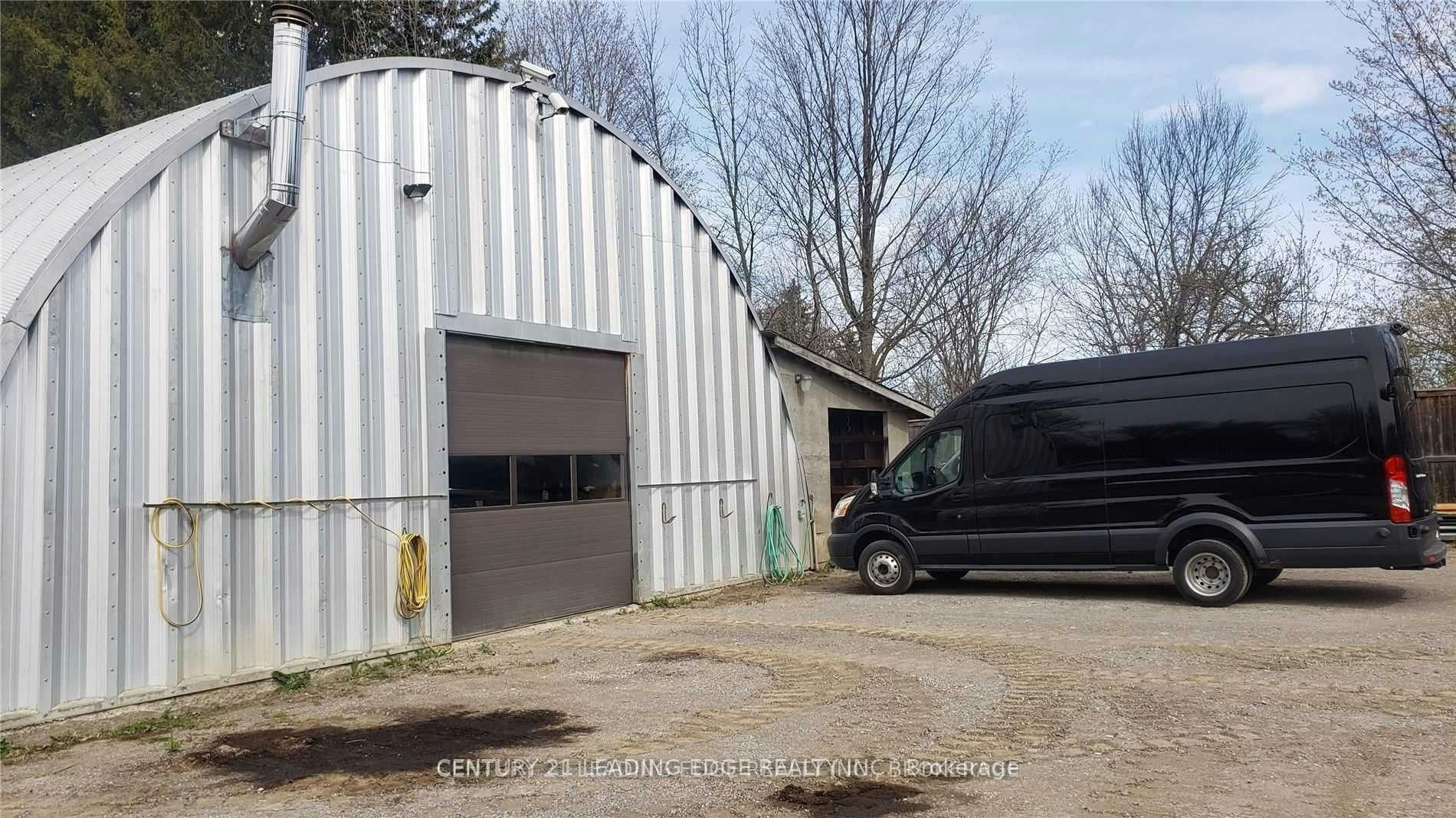 Part B-10873 Kennedy Road, Markham, ON, L6C 1P2 - 25