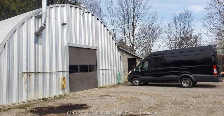 Part B-10873 Kennedy Road, Markham, ON, L6C 1P2 - 25