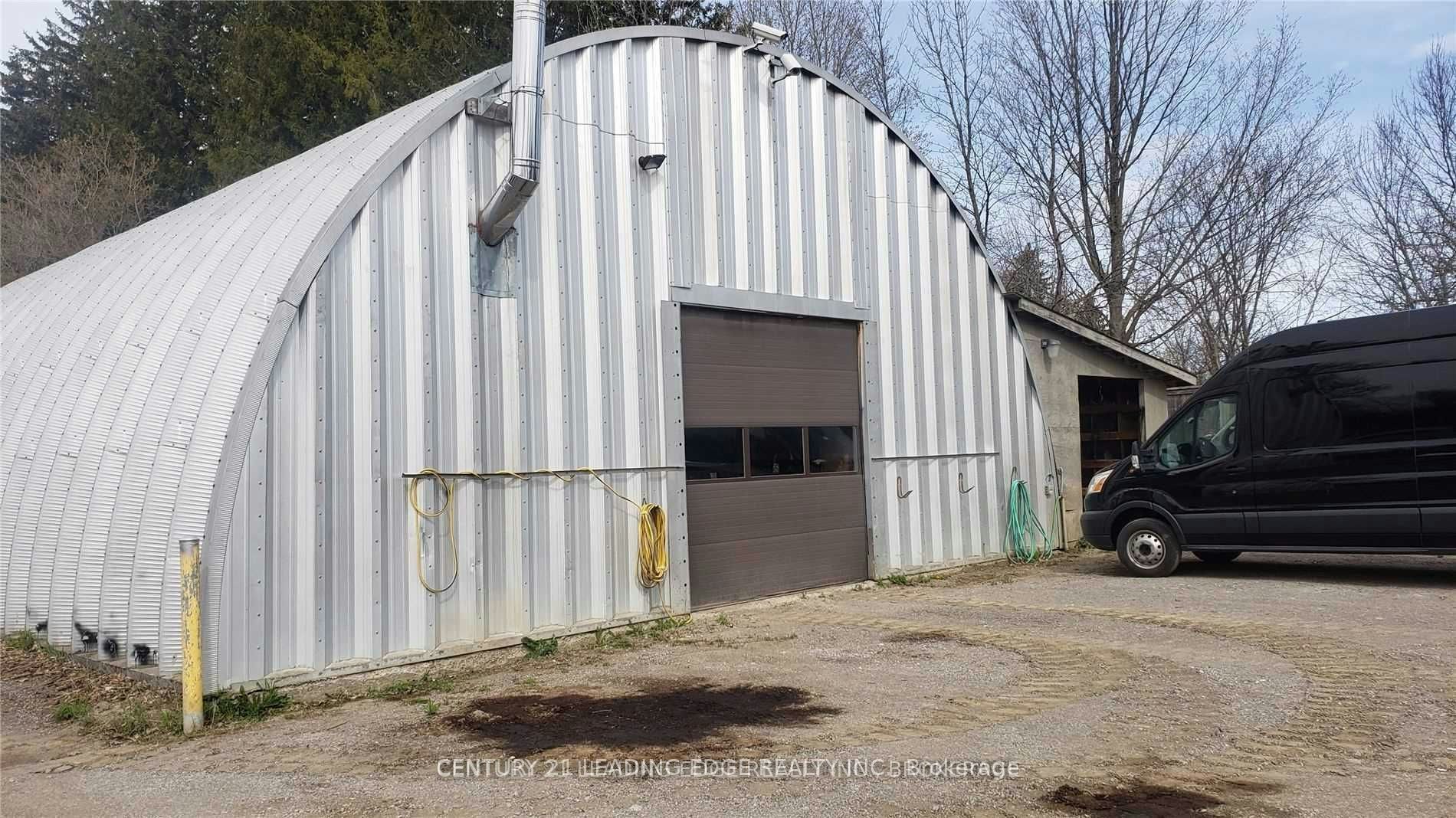 Part B-10873 Kennedy Road, Markham, ON, L6C 1P2 - 22