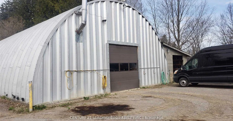 Part B-10873 Kennedy Road, Markham, ON, L6C 1P2 - 22