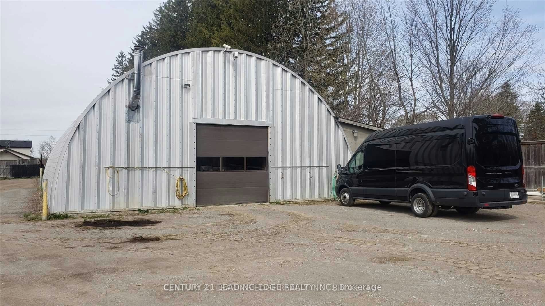 Part B-10873 Kennedy Road, Markham, ON, L6C 1P2 - 23