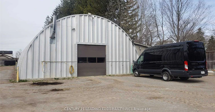 Part B-10873 Kennedy Road, Markham, ON, L6C 1P2 - 23
