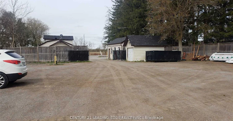 Part B-10873 Kennedy Road, Markham, ON, L6C 1P2 - 3