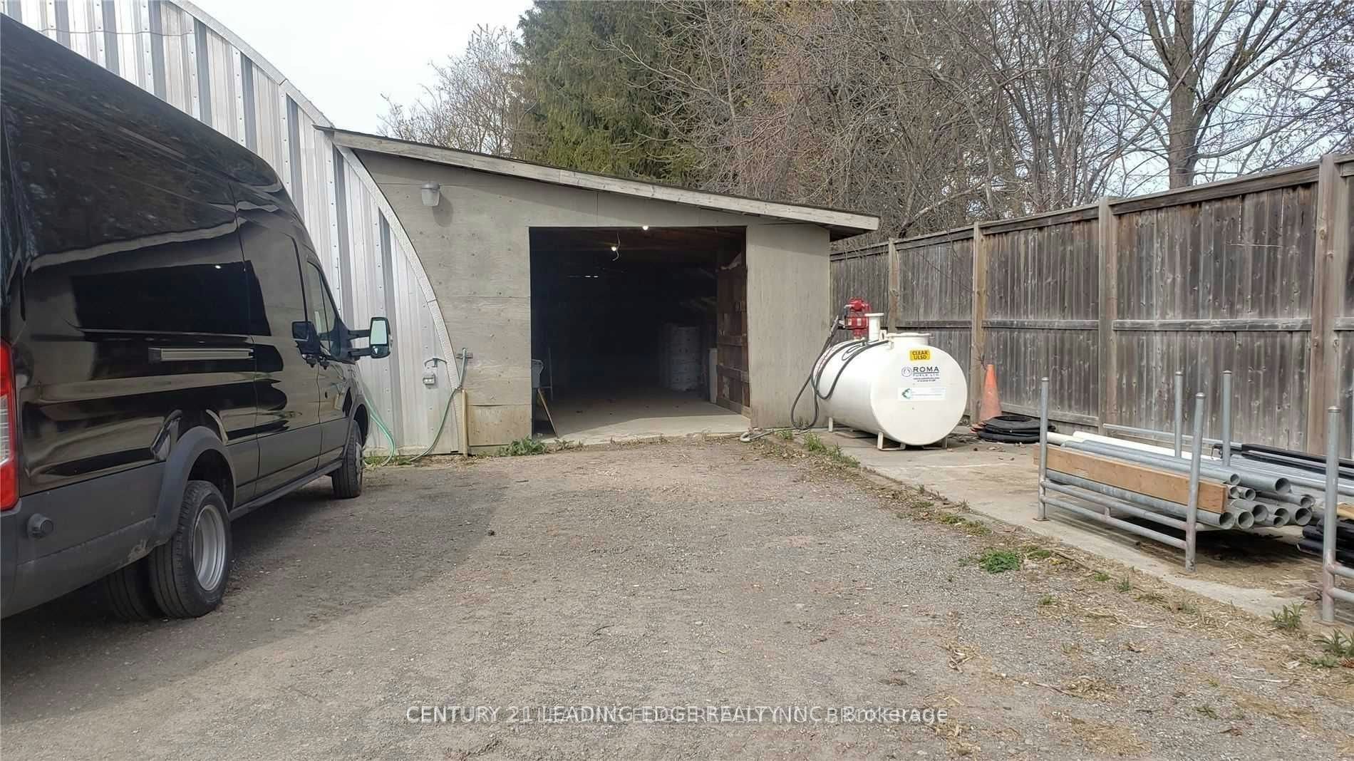 Part B-10873 Kennedy Road, Markham, ON, L6C 1P2 - 5