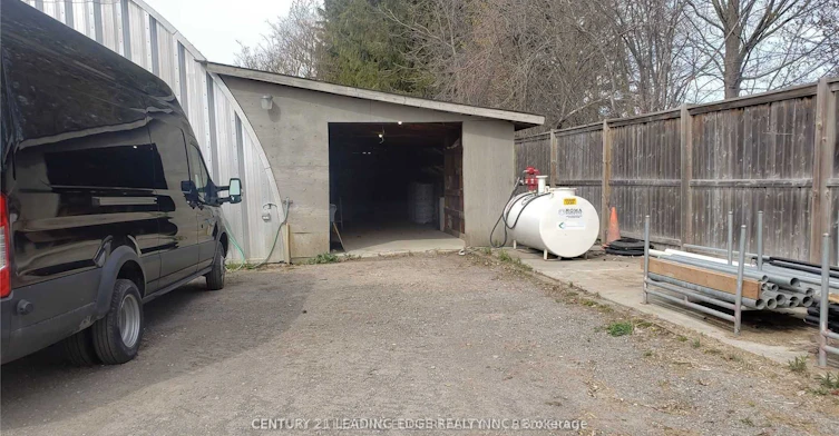 Part B-10873 Kennedy Road, Markham, ON, L6C 1P2 - 5
