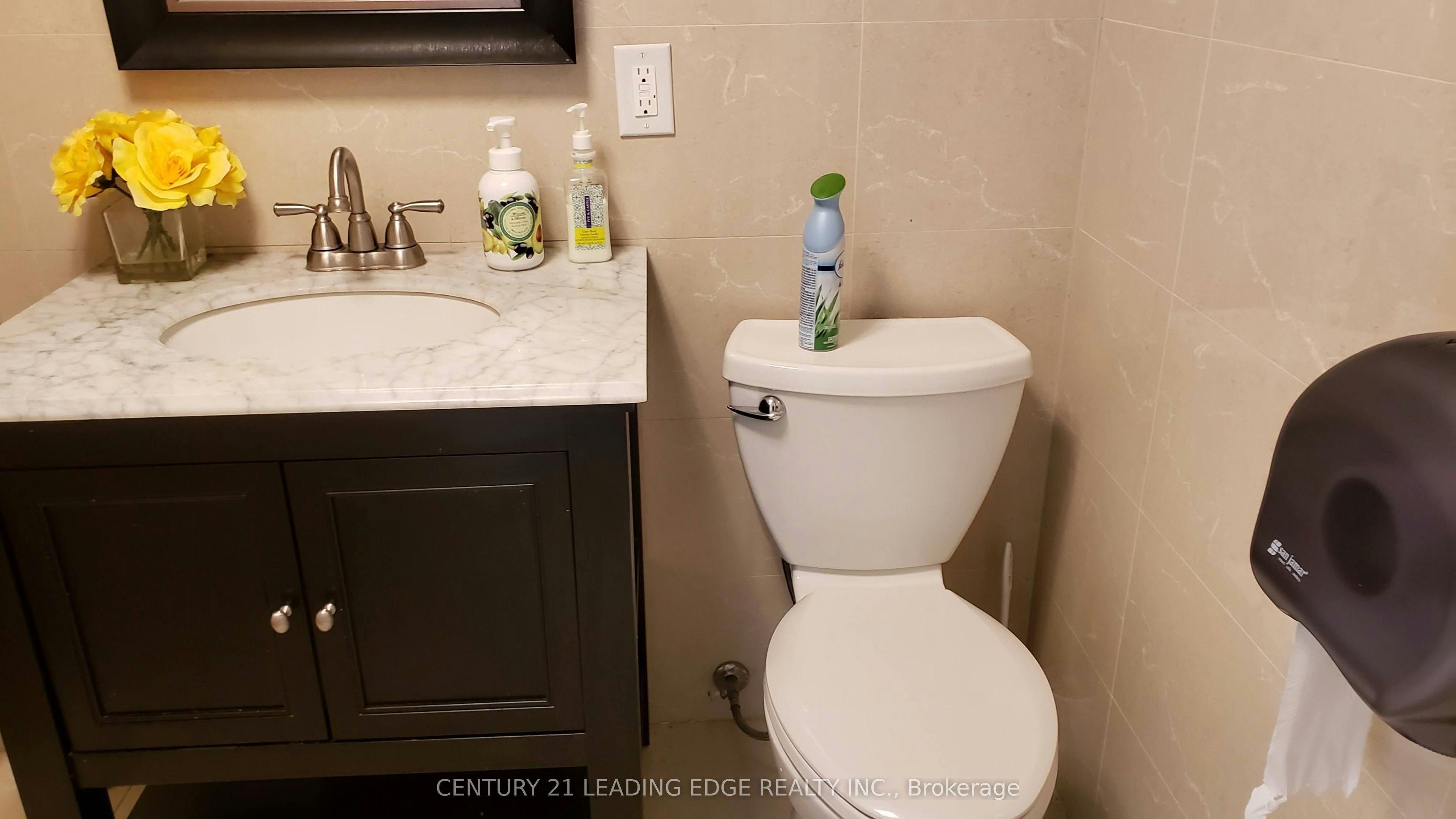 Part B-10873 Kennedy Road, Markham, ON, L6C 1P2 - 28