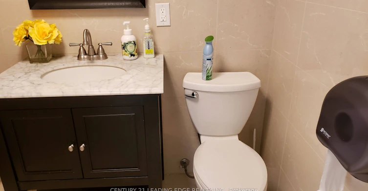 Part B-10873 Kennedy Road, Markham, ON, L6C 1P2 - 28