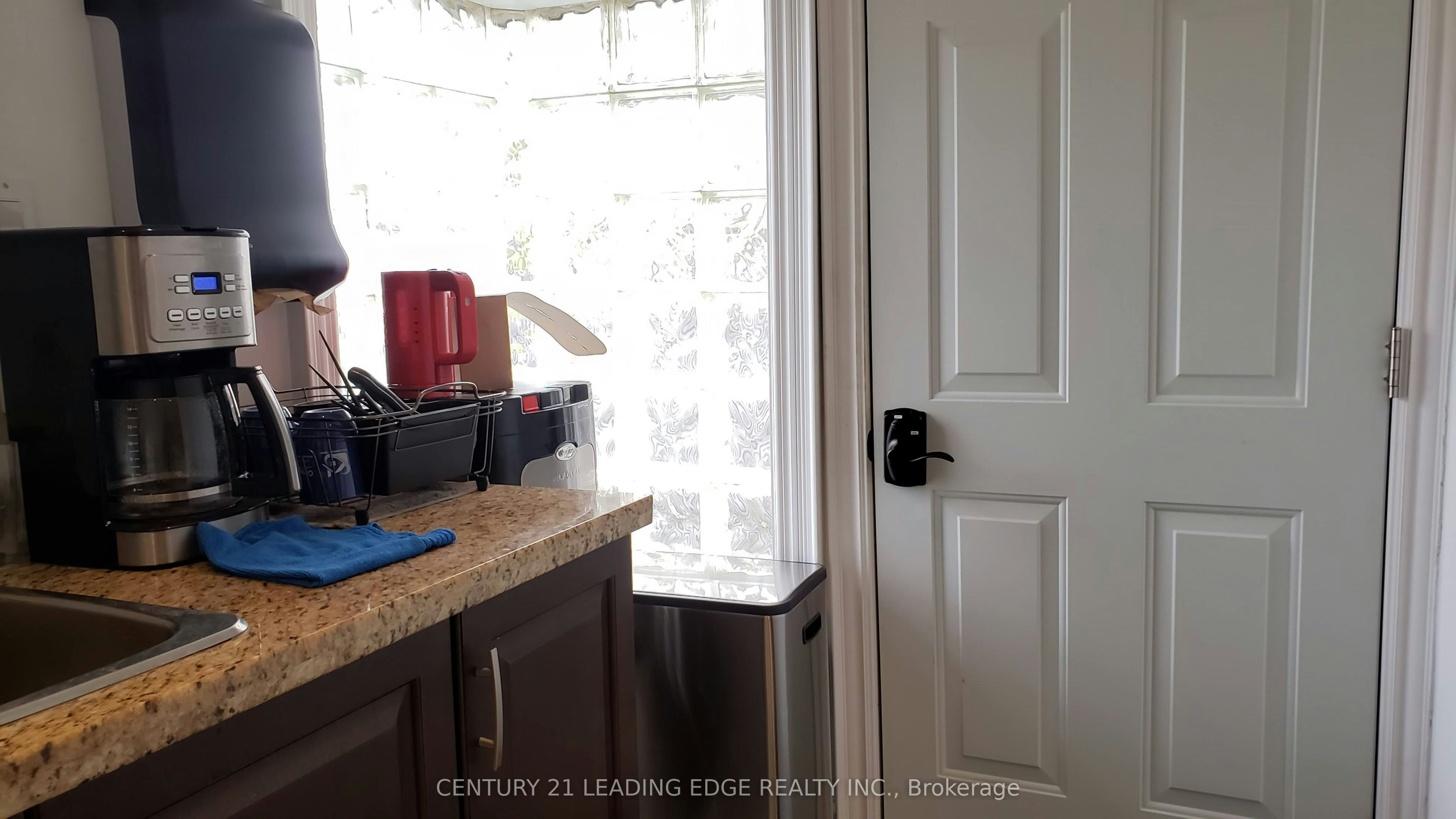 Part B-10873 Kennedy Road, Markham, ON, L6C 1P2 - 27