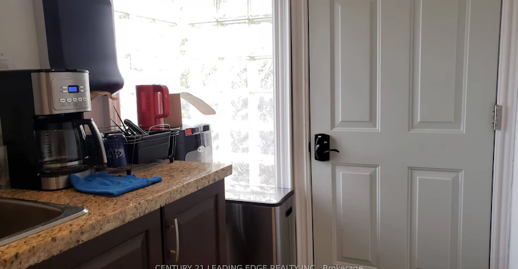 Part B-10873 Kennedy Road, Markham, ON, L6C 1P2 - 27