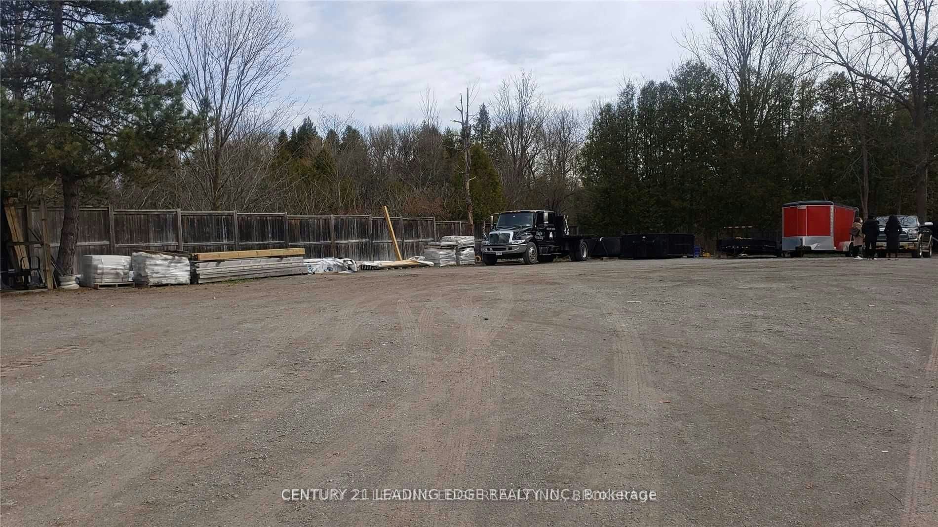 Part B-10873 Kennedy Road, Markham, ON, L6C 1P2 - 4