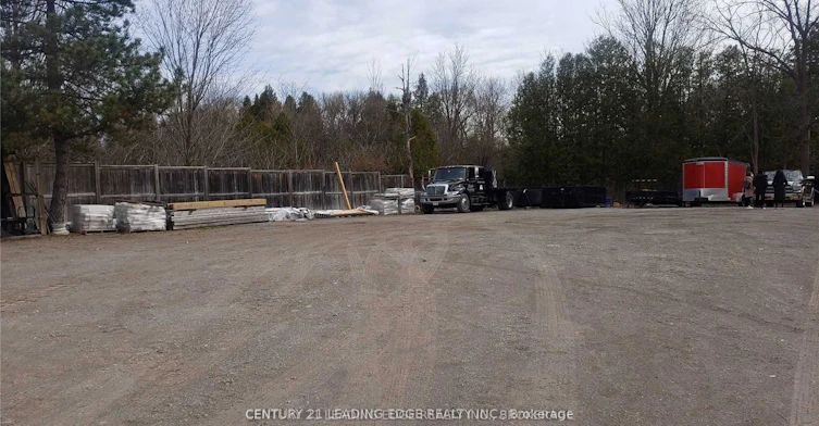 Part B-10873 Kennedy Road, Markham, ON, L6C 1P2 - 4