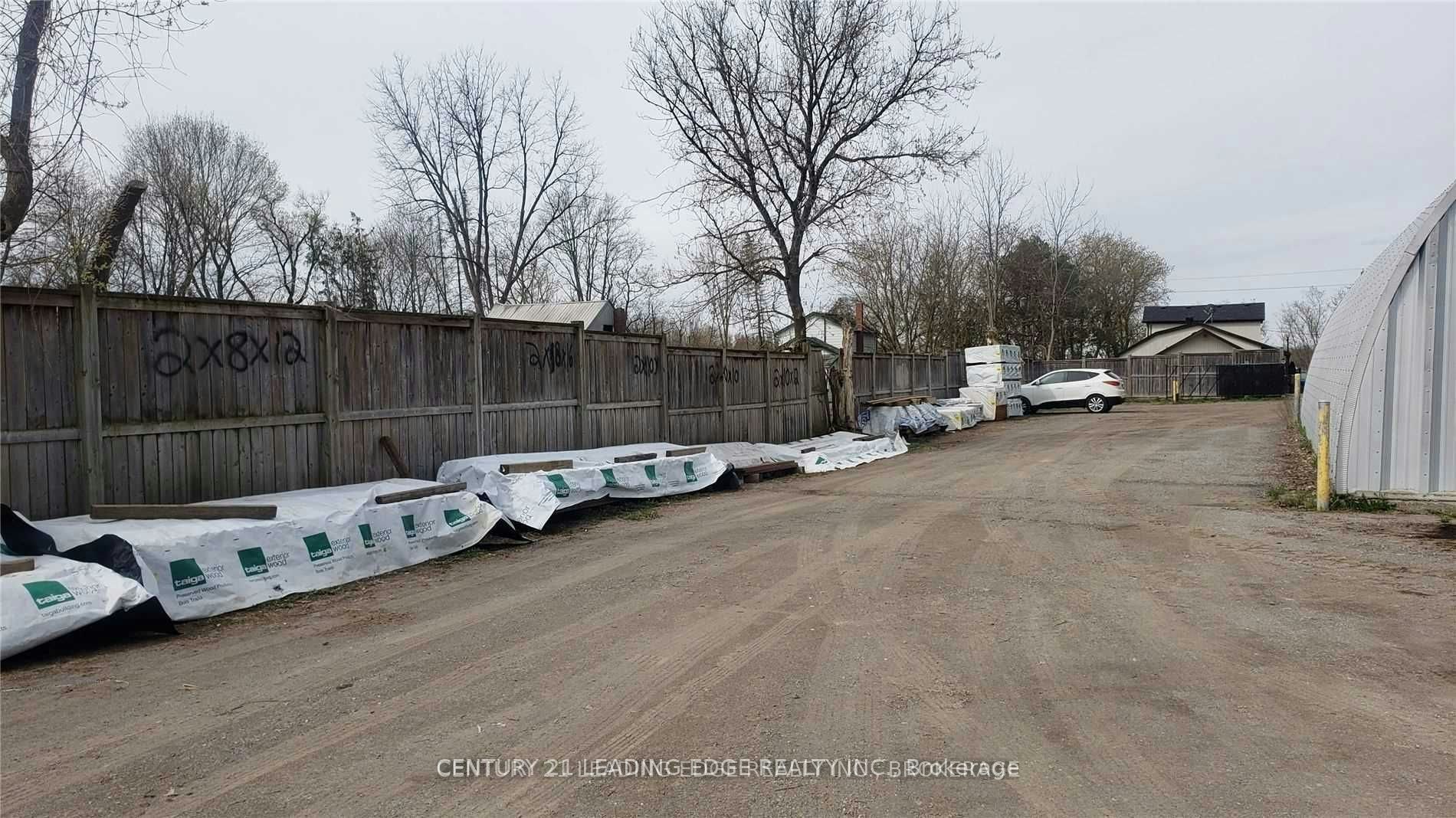 Part B-10873 Kennedy Road, Markham, ON, L6C 1P2 - 6
