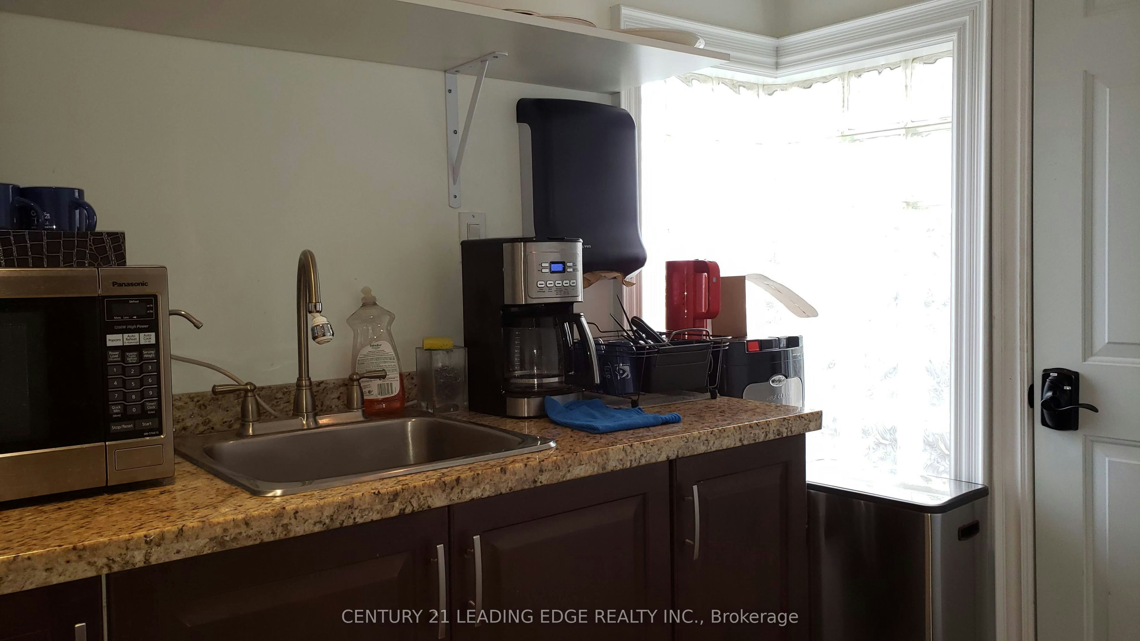 Part B-10873 Kennedy Road, Markham, ON, L6C 1P2 - 26