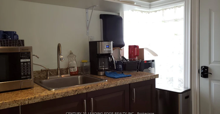 Part B-10873 Kennedy Road, Markham, ON, L6C 1P2 - 26