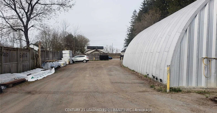 Part B-10873 Kennedy Road, Markham, ON, L6C 1P2 - 24
