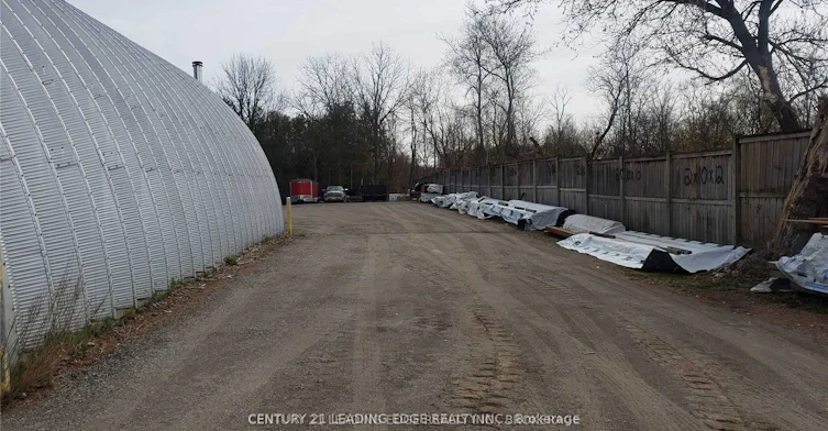 Part F-10873 Kennedy Road, Markham, ON, L6C 1P2 - 7