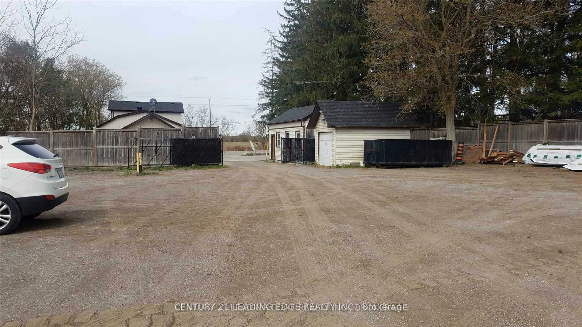 Part F-10873 Kennedy Road, Markham, ON, L6C 1P2 - 3