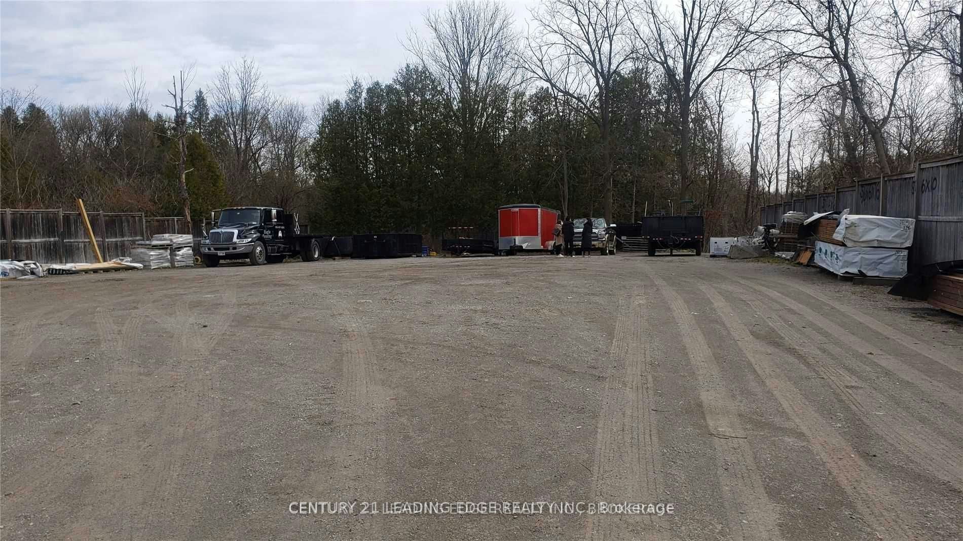 Part F-10873 Kennedy Road, Markham, ON, L6C 1P2 - 9