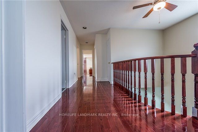 82 Canyon Hill Avenue, Richmond Hill, ON, L4C 0E1 - 2