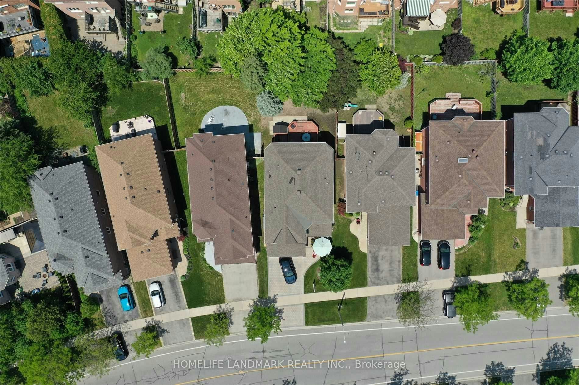 82 Canyon Hill Avenue, Richmond Hill, ON, L4C 0E1 - 10
