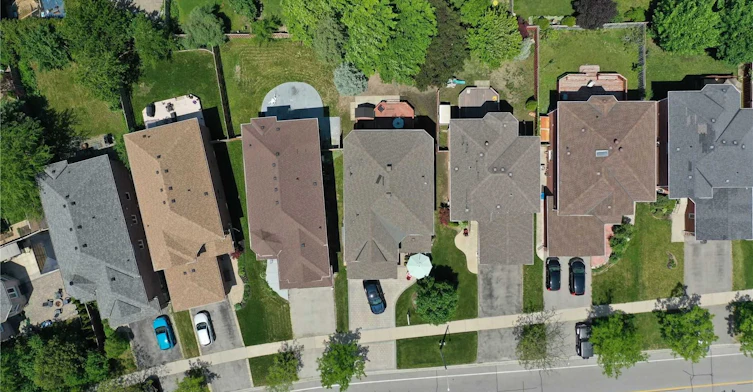 82 Canyon Hill Avenue, Richmond Hill, ON, L4C 0E1 - 10