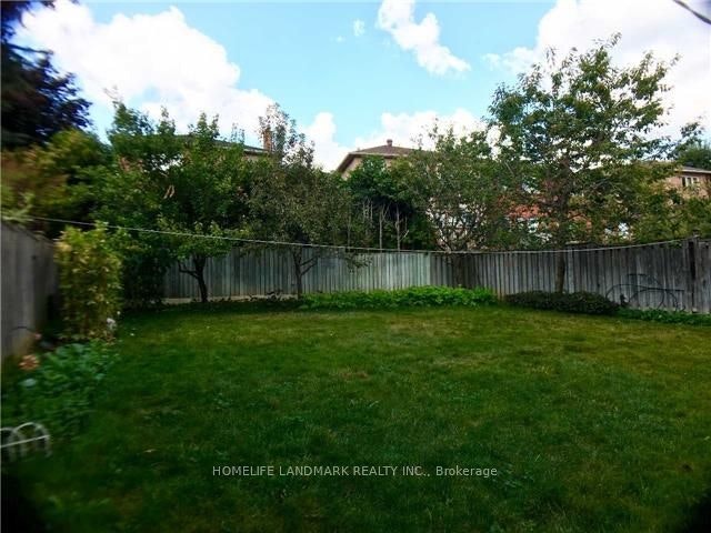 82 Canyon Hill Avenue, Richmond Hill, ON, L4C 0E1 - 9