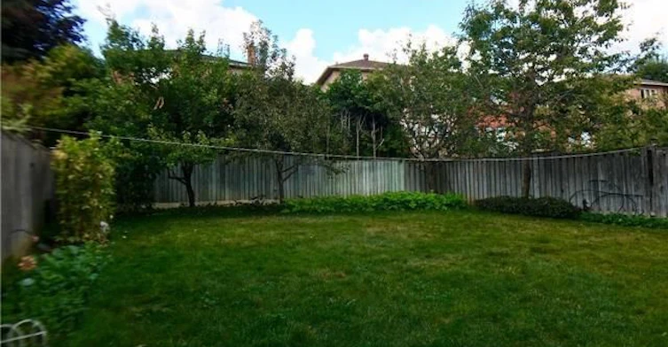 82 Canyon Hill Avenue, Richmond Hill, ON, L4C 0E1 - 9