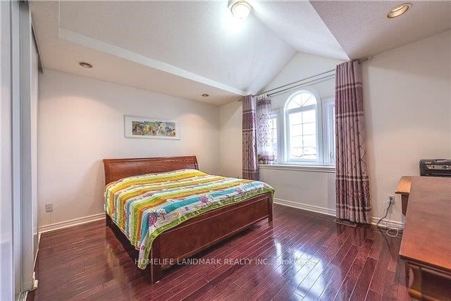 82 Canyon Hill Avenue, Richmond Hill, ON, L4C 0E1 - 5
