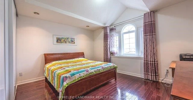 82 Canyon Hill Avenue, Richmond Hill, ON, L4C 0E1 - 5