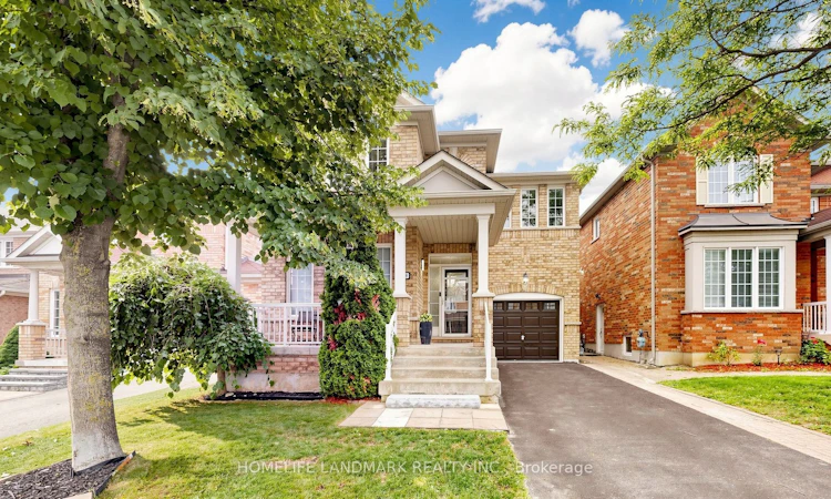 129 Beare Trail