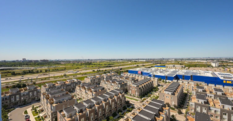 1601-60 Honeycrisp Crescent, Vaughan, ON, L4K 0N5 - 39