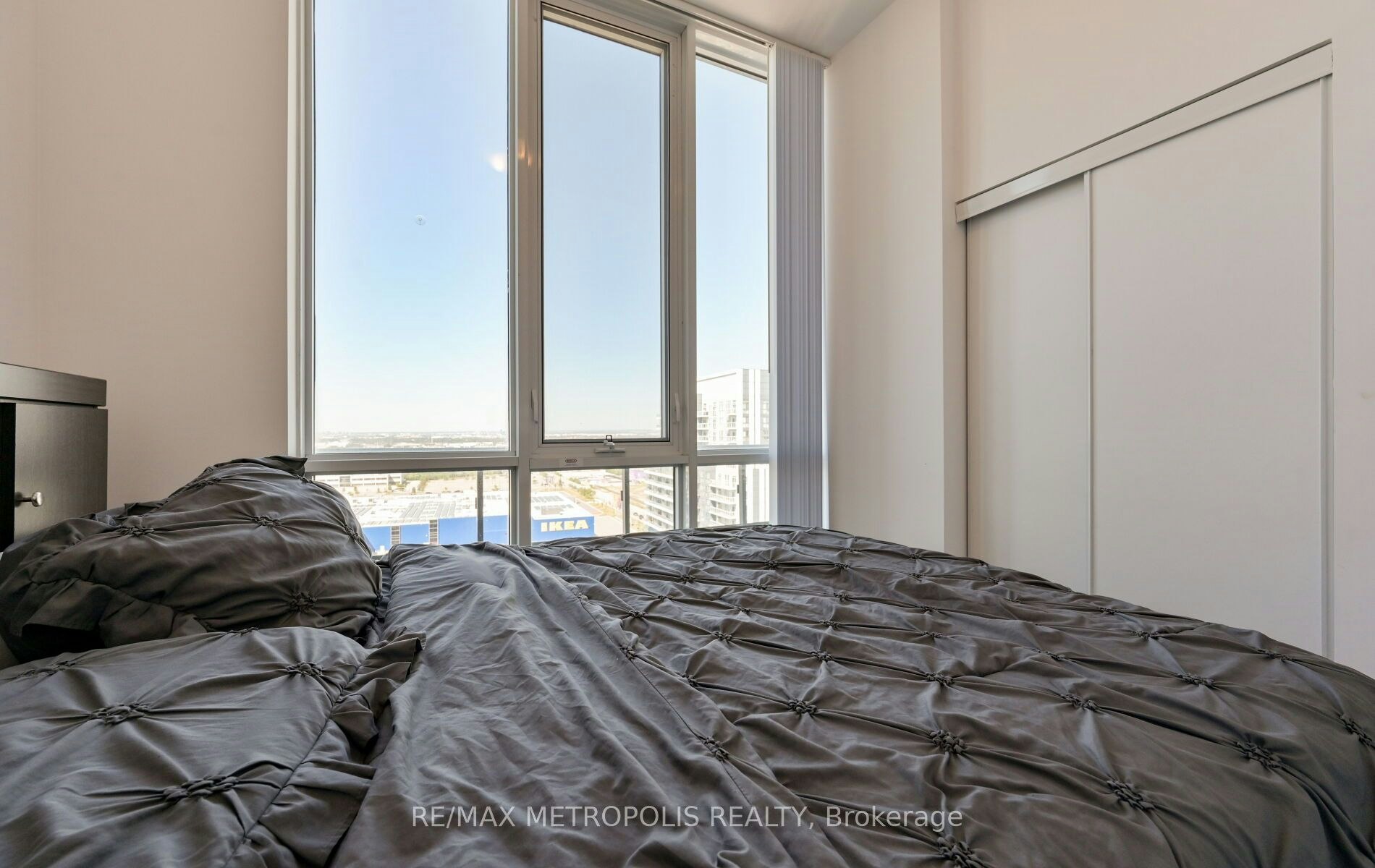1601-60 Honeycrisp Crescent, Vaughan, ON, L4K 0N5 - 26