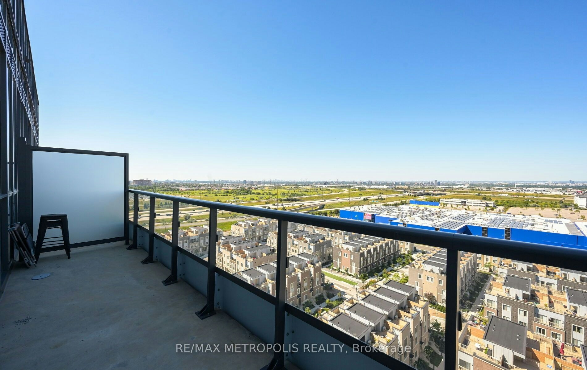 1601-60 Honeycrisp Crescent, Vaughan, ON, L4K 0N5 - 33