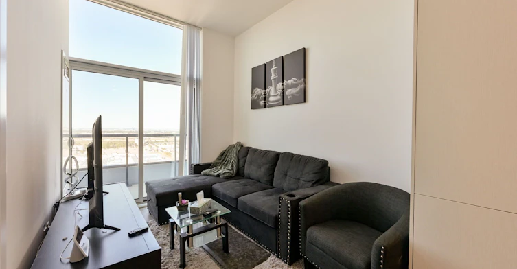 1601-60 Honeycrisp Crescent, Vaughan, ON, L4K 0N5 - 21