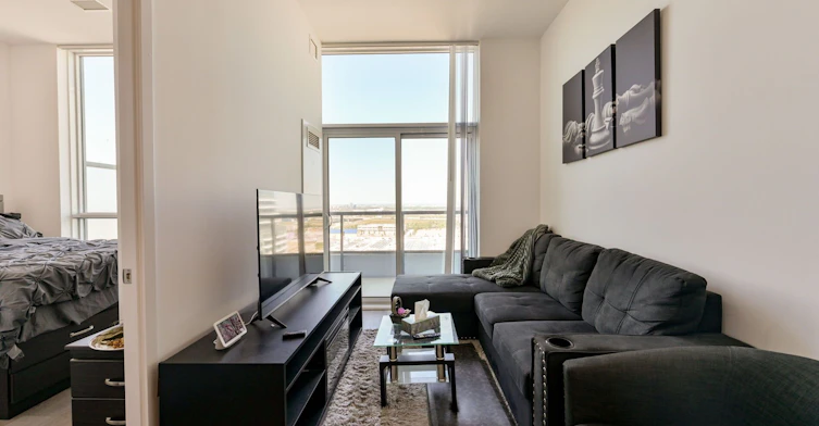 1601-60 Honeycrisp Crescent, Vaughan, ON, L4K 0N5 - 22